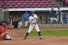 Baseball vs SUNY Cortland  Wheaton College Baseball takes on SUNY Cortland University in game three of the NCAA D3 College World Series at Veterans Memorial Stadium in Cedar Rapids, Iowa. - Photo By: KEITH NORDSTROM : Wheaton Baseball, NCAA, Baseball, World Series